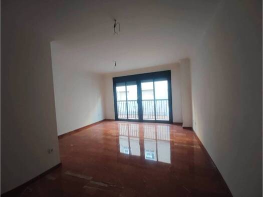 Wohnung zum Kauf 210.000 € 3 Zimmer 126 m² 1. Geschoss Cullera 46400