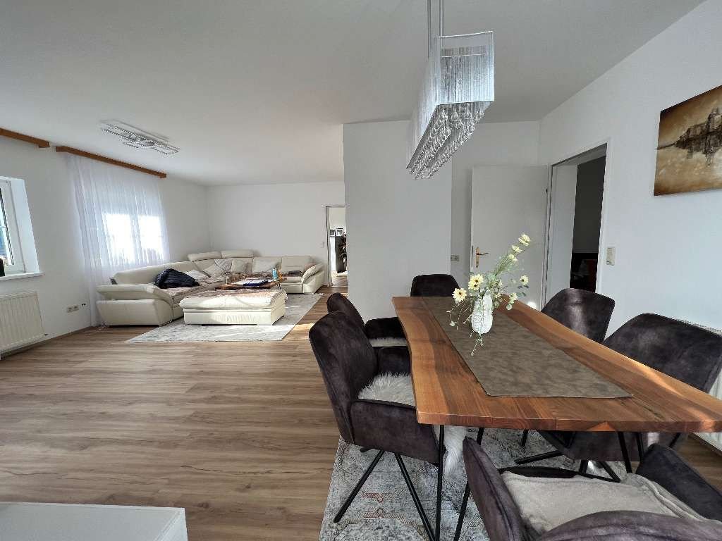 Mehrfamilienhaus zum Kauf 1.498.000 € 12 Zimmer 314 m²<br/>Wohnfläche 631 m²<br/>Grundstück Itzling Salzburg 5020