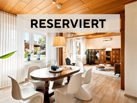 Haus zum Kauf 349.900 € 8 Zimmer 215 m² 1.061 m² Grundstück frei ab sofort Herbern Ascheberg 59387