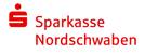 Sparkasse Nordschwaben