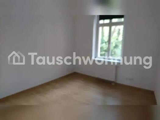 Wohnung zur Miete Tauschwohnung 800 € 3 Zimmer 75 m² 2. Geschoss Babelsberg Süd Potsdam 14482