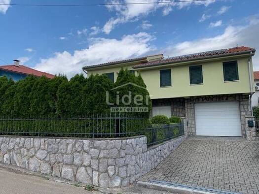 Haus zum Kauf 720.000 € 5 Zimmer 230 m² Matulji Matulji