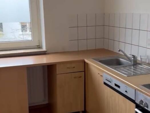 Wohnung zur Miete 900 € 3 Zimmer 100 m² Geschoss -2/3 frei ab sofort Königstraße 27 Broich Mülheim an der Ruhr 45479