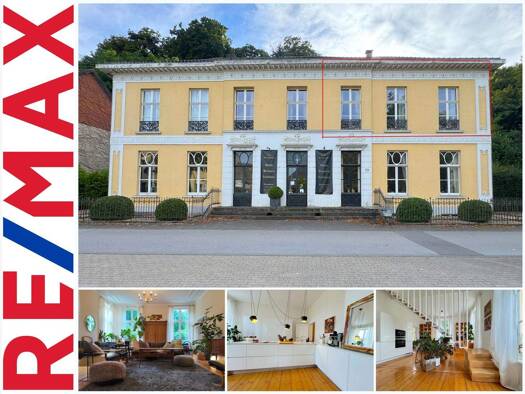 Wohnung zum Kauf 498.000 € 3 Zimmer 149,4 m² Kleve 47533