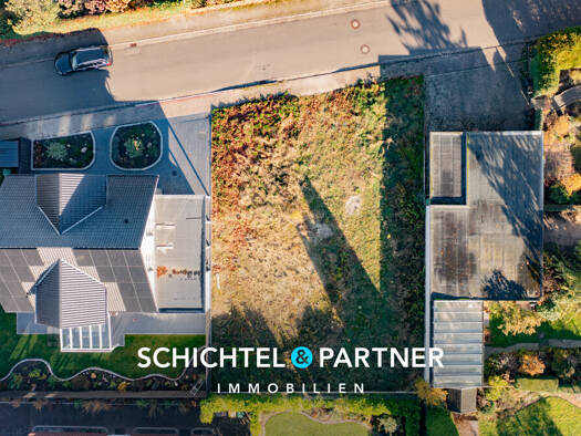 Grundstück zum Kauf 179.900 € 411 m² Grundstück Ganderkesee 27777