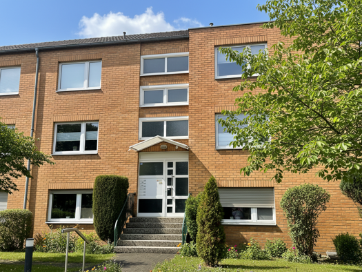Wohnung zum Kauf 349.000 € 3 Zimmer 75 m² Niehl Köln 50735