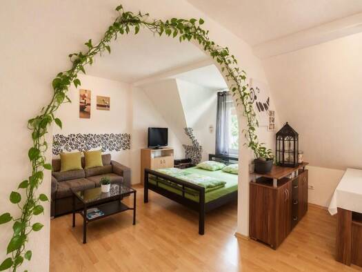 Wohnung zum Kauf 250.000 € 3 Zimmer 79,1 m² 3. Geschoss Ginsheim-Gustavsburg 65462