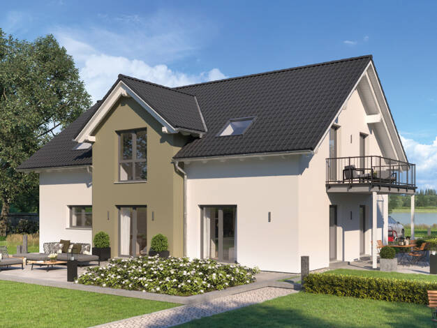 Mehrfamilienhaus zum Kauf provisionsfrei 700.000 € 6 Zimmer 206 m² 415 m² Grundstück Alt-Marl Marl 45768