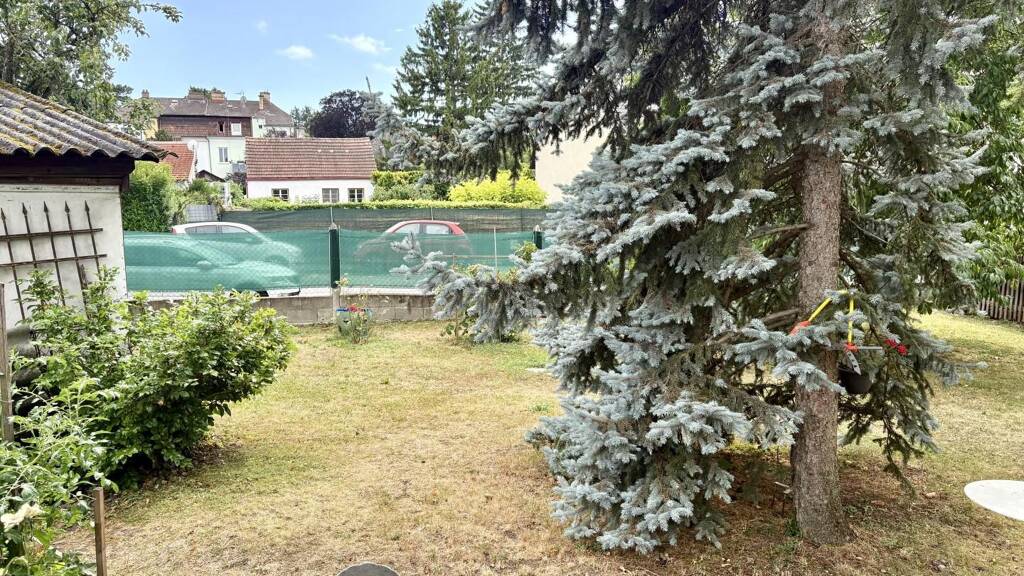 Grundstück zum Kauf 320.000 € 459 m² Grundstück Tulln an der Donau 3430