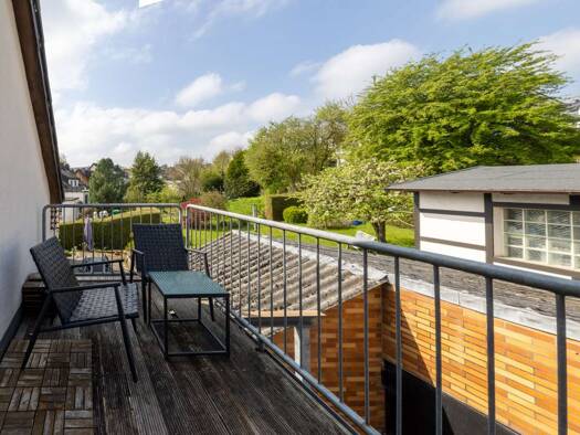Einfamilienhaus zum Kauf 239.000 € 6 Zimmer 182 m² 298 m² Grundstück Sundern Sundern 59846