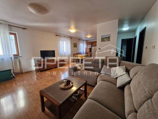 Einfamilienhaus zum Kauf 599.000 € 5 Zimmer 242 m² 117 m² Grundstück Bale 52211