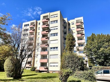 Wohnung zum Kauf 145.000 € 2,5 Zimmer 63,7 m² Wangen Wangen 88239