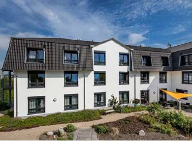 Wohnung zum Kauf 180.000 € 24,2 m² Gudenhagen / Petersborn Brilon 59929