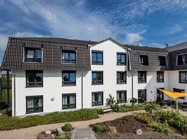 Wohnung zum Kauf 180.000 € 24,2 m² Brilon Brilon 59929
