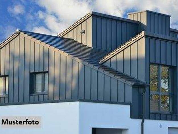 Wohnung zum Kauf 210.000 € 4 Zimmer 84 m² Heinleinshof Burgthann 90559