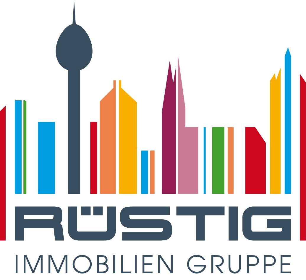 Rüstig Immobilien Service GmbH