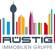 Rüstig Immobilien Service GmbH