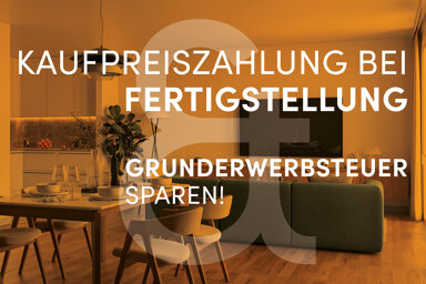 Wohnung zum Kauf 700.000 € 4 Zimmer 101,8 m² 3. Geschoss Schillerstraße 23 Rosenthal Berlin 13158