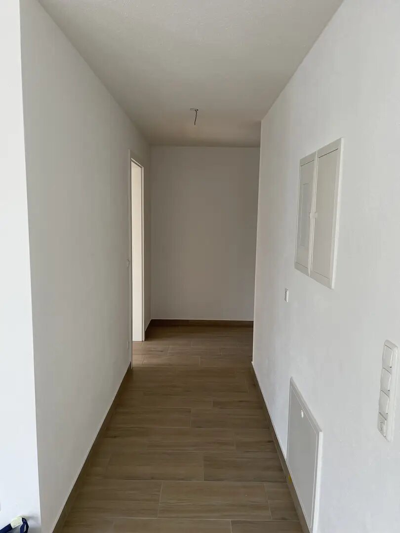 Wohnung zur Miete 700 € 2 Zimmer 56 m²<br/>Wohnfläche ab sofort<br/>Verfügbarkeit Eversbuschstraße Untermenzing-Allach München 80999