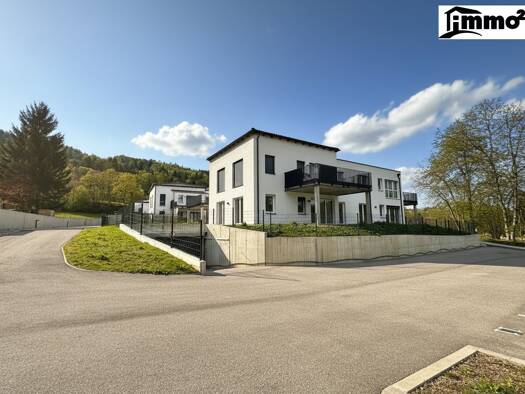 Wohnung zum Kauf 319.993 € 62,1 m² Maria Wörth 9081