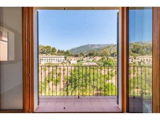 Wohnung zum Kauf 498.000 € 3 Zimmer 137 m² 1. Geschoss Bunyola 07110