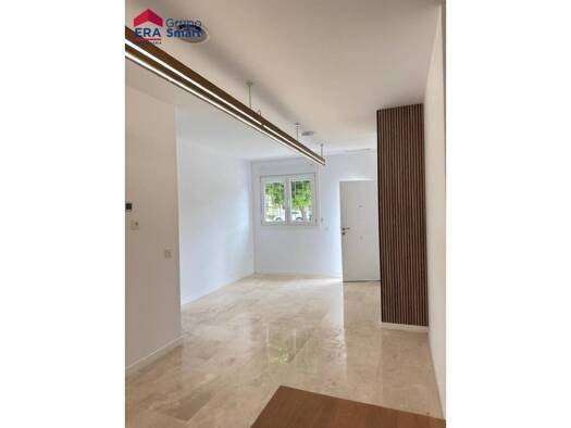 Wohnung zum Kauf - Erstbezug 280.000 € 2 Zimmer 147 m² EG Seville 41005