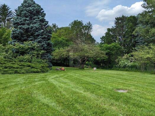 Grundstück zum Kauf 2.120 m² Grundstück Eichgraben 3032