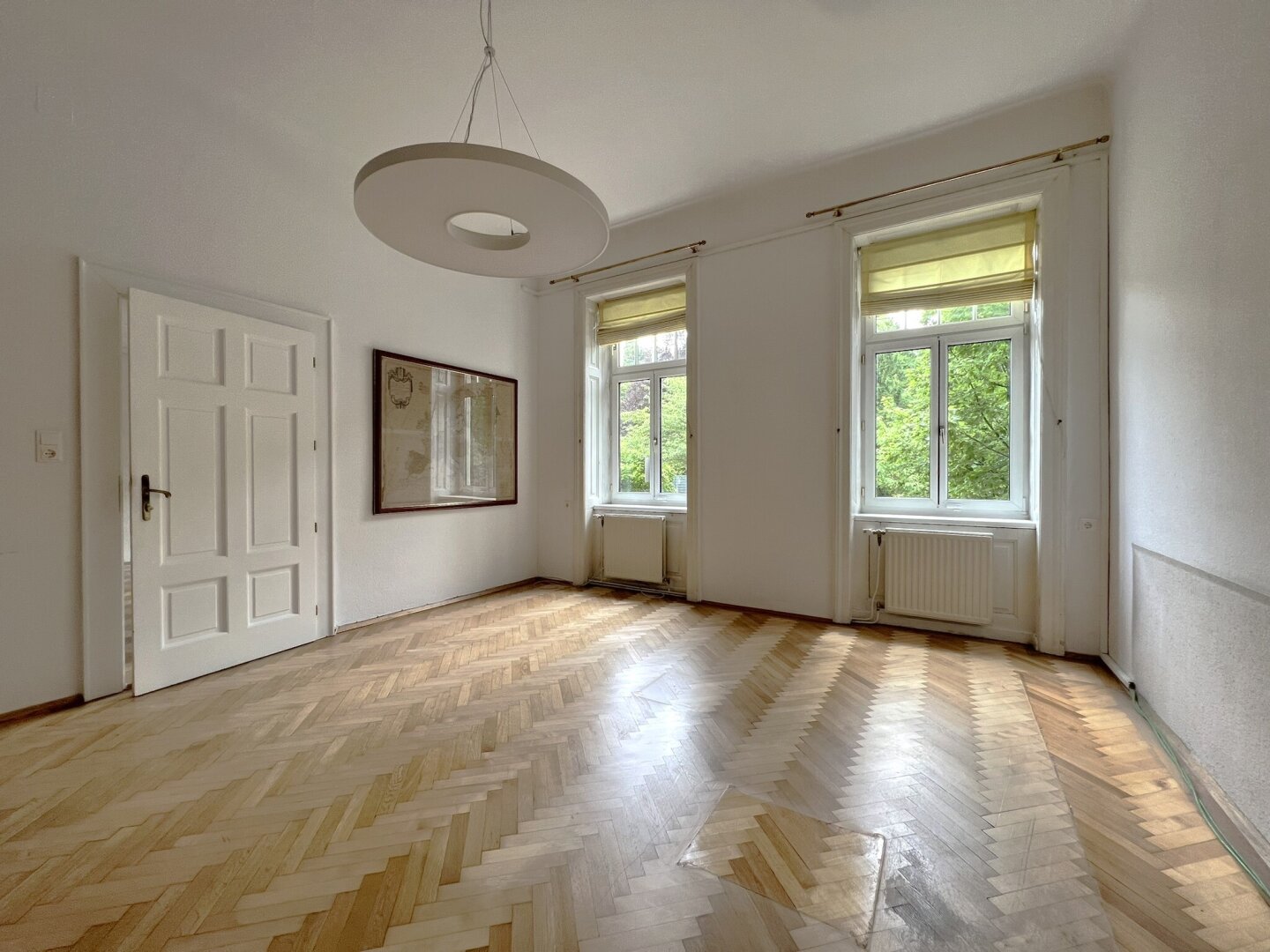 Wohnung zum Kauf 698.000 € 167,7 m²<br/>Wohnfläche Wien 1190