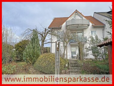 Reihenendhaus zum Kauf 555.000 € 7 Zimmer 195 m² 601 m² Grundstück Ölbronn Ölbronn-Dürrn 75248