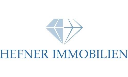 Hefner Immobilien