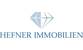 Hefner Immobilien