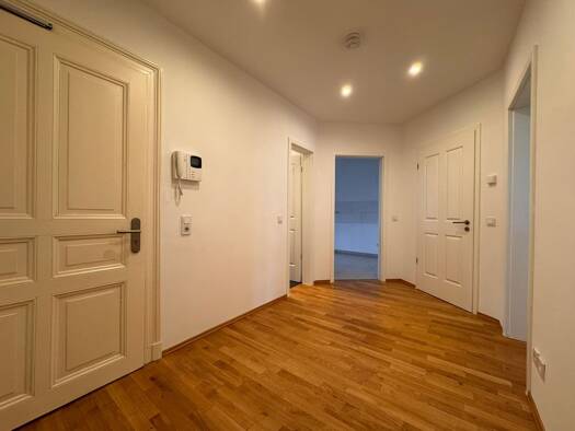Wohnung zur Miete 936 € 2 Zimmer 62,4 m² 2. Geschoss frei ab 01.08.2026 Shakespeare Straße 66 Zentrum-Süd Leipzig 04107