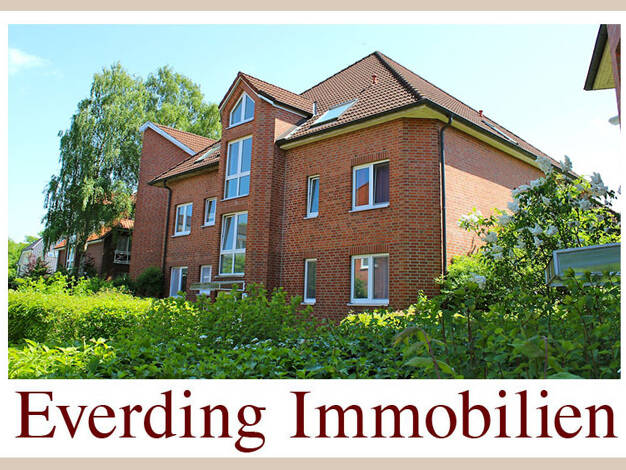 Wohnung zur Miete 1.083 € 2 Zimmer 81,8 m² 1. Geschoss frei ab 01.06.2026 Wohldorf-Ohlstedt Hamburg 22397