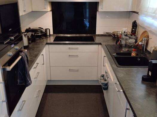 Wohnung zur Miete 900 € 3 Zimmer 75 m² Geschoss 2/4 frei ab 01.08.2026 Heilbronn 74074