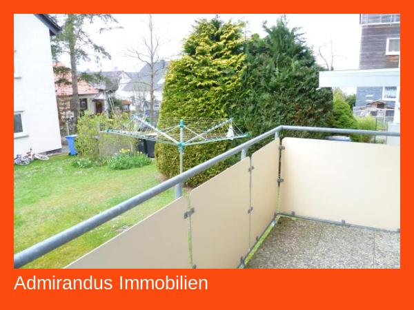 Wohnung zur Miete 340 € 1 Zimmer 33 m²<br/>Wohnfläche 01.12.2024<br/>Verfügbarkeit Bleidenstadt Taunusstein-Bleidenstadt 65232