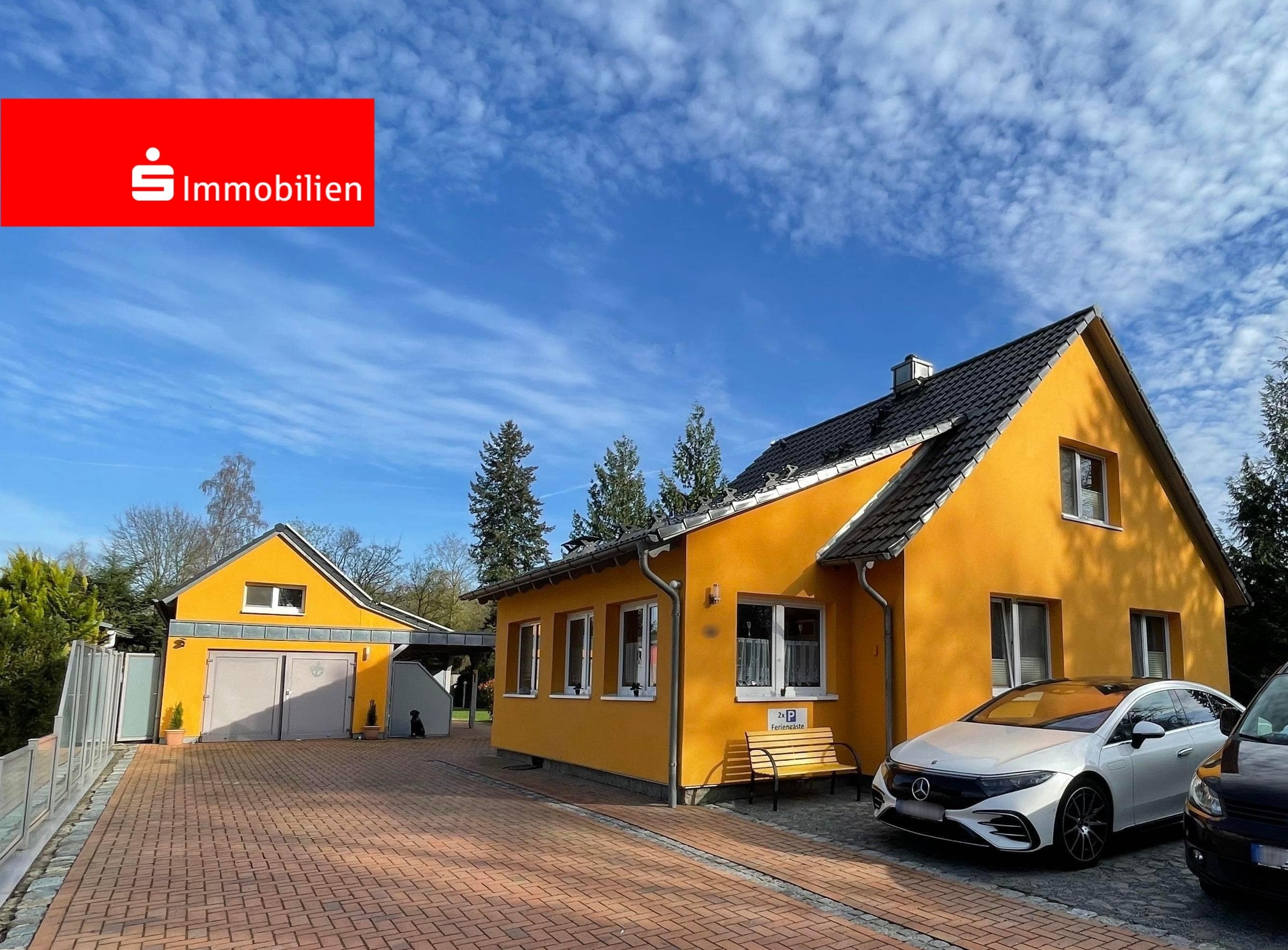 Haus zum Kauf 6 Zimmer 130 m²<br/>Wohnfläche 1.989 m²<br/>Grundstück ab sofort<br/>Verfügbarkeit Malchow 17213