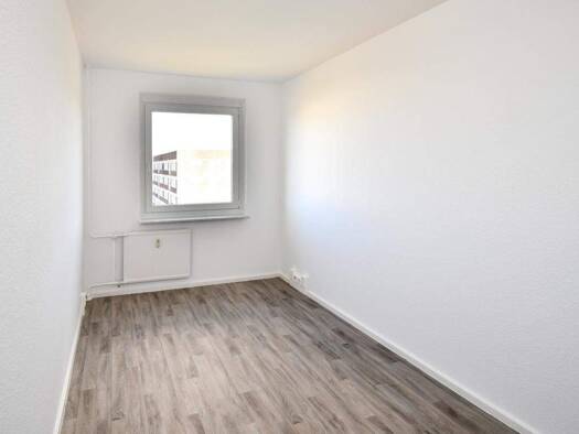 Wohnung zur Miete 373 € 3 Zimmer 70,4 m² 2. Geschoss Gertraudenstraße 58 Hohenstücken Brandenburg 14772