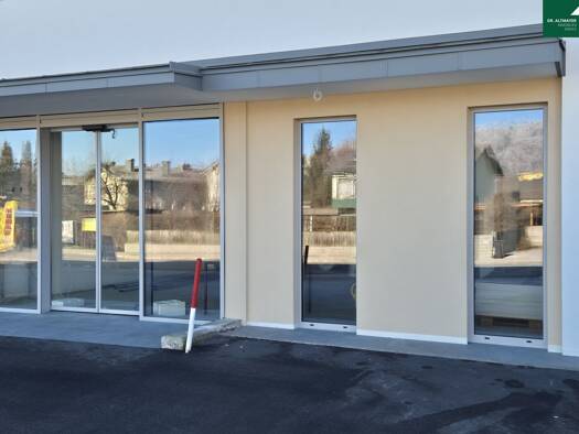 Sonstiges zur Miete 620 € Unterschütt Villach 9586