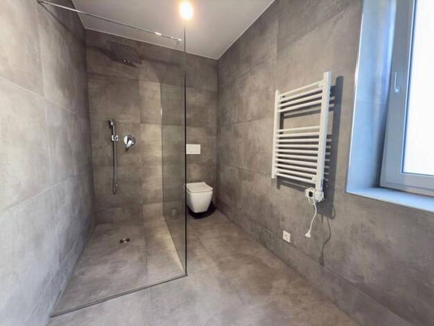 Wohnung zur Miete 750 € 2 Zimmer 51 m² 1. Geschoss Fischbacherbergstraße 12 Siegen Siegen 57072