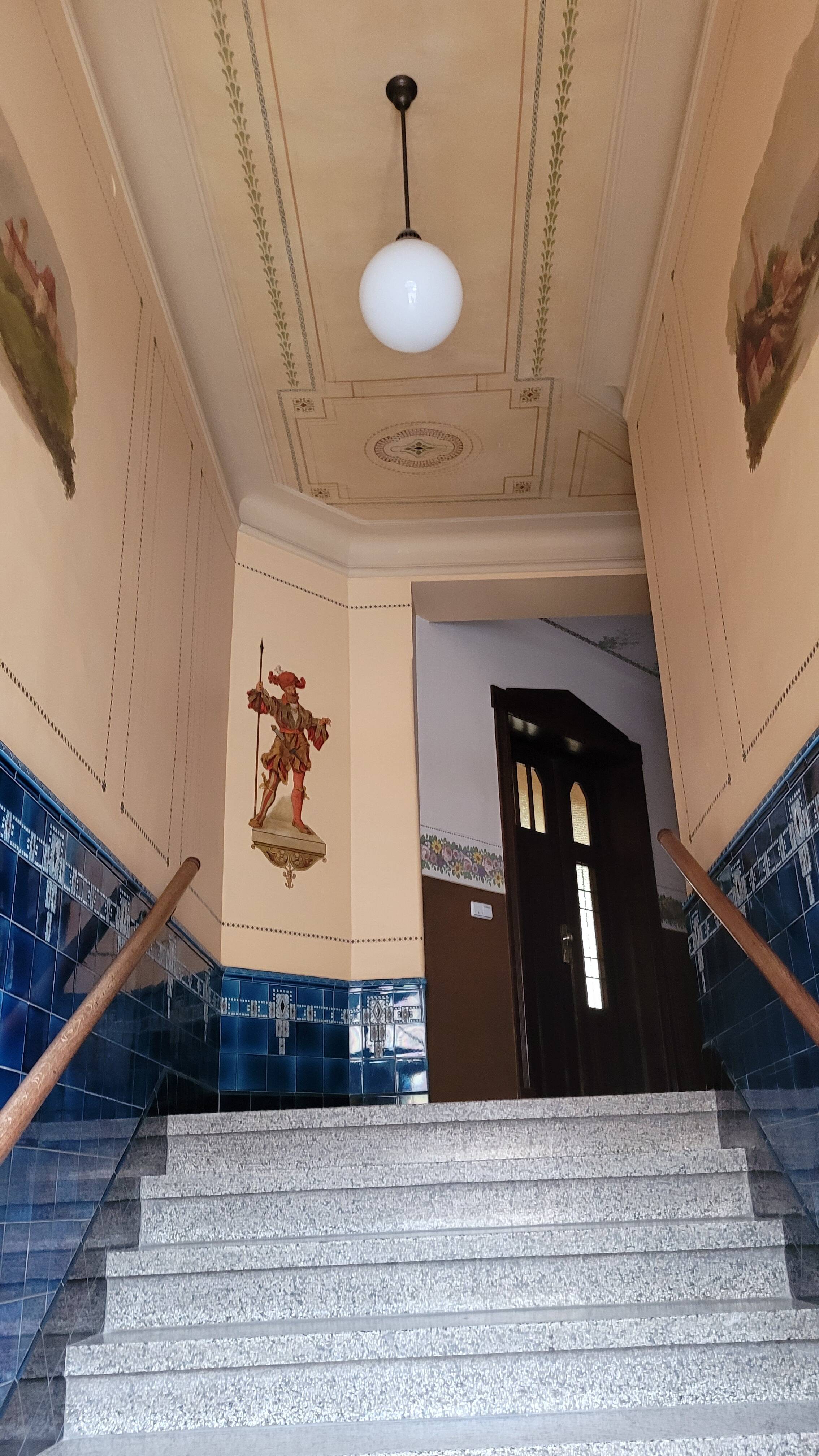 Property thumbnail 10