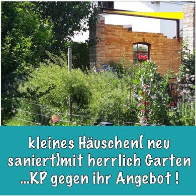 Haus zum Kauf 4 Zimmer 69 m² 495 m² Grundstück frei ab sofort Buttenwiesen Buttenwiesen 86647