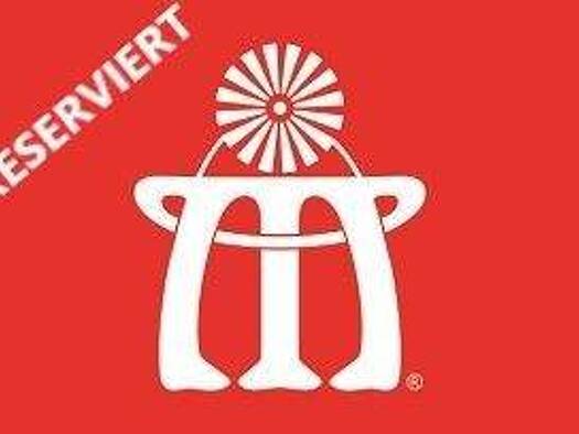 Haus zum Kauf 365.000 € 7 Zimmer 250 m² 845 m² Grundstück Ruhbank Pirmasens 66955