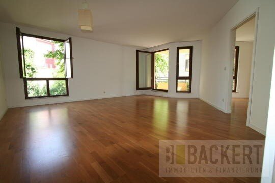 Wohnung zum Kauf 624.000 € 2 Zimmer 60 m²<br/>Wohnfläche 1.<br/>Geschoss Josephsplatz München 80797