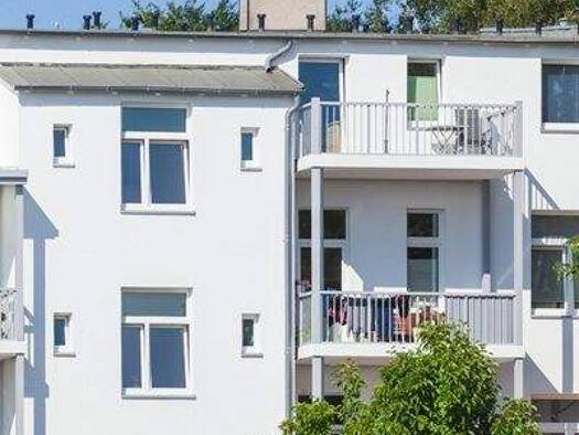 Mehrfamilienhaus zum Kauf 187.000 € 445 m² 2.011 m² Grundstück Haselbach 04617