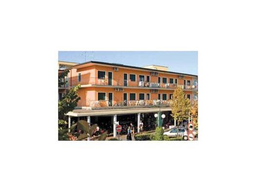 Wohnung zum Kauf 168.000 € 3 Zimmer 48 m² Torre di Mosto 30020