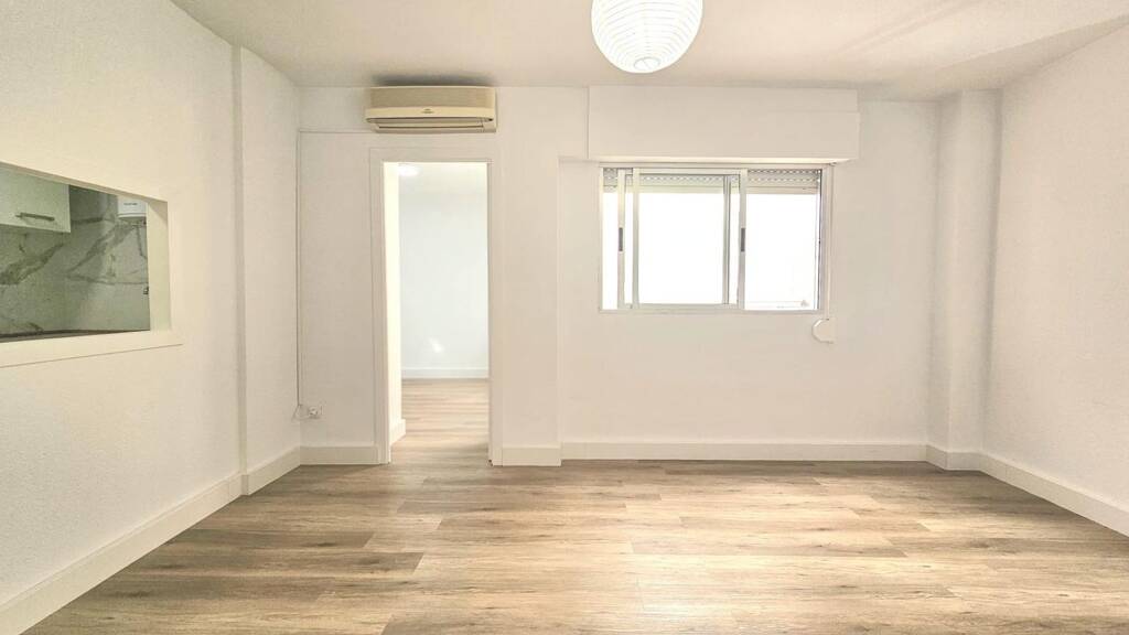 Wohnung zum Kauf 159.000 € 2 Zimmer 92 m² frei ab sofort Torrevieja 03182