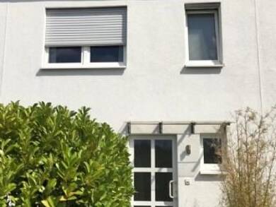 Reihenmittelhaus zur Miete 1.900 € 6 Zimmer 135 m² 185 m² Grundstück frei ab 01.11.2025 Köln 50859