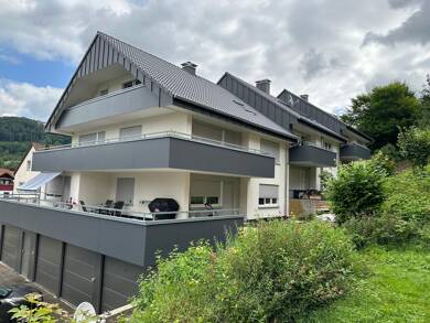 Haus zum Kauf 1.350.000 € 29 Zimmer 650,9 m² 1.115 m² Grundstück Murrhardt Murrhardt 71540