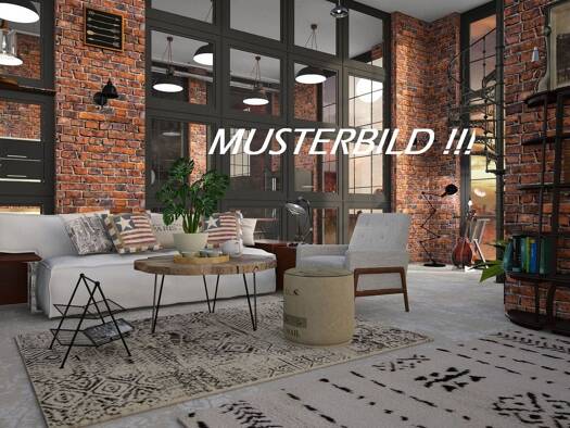 Haus zum Kauf 900.000 € 200 m² 350 m² Grundstück Sprendlingen Dreieich 63303