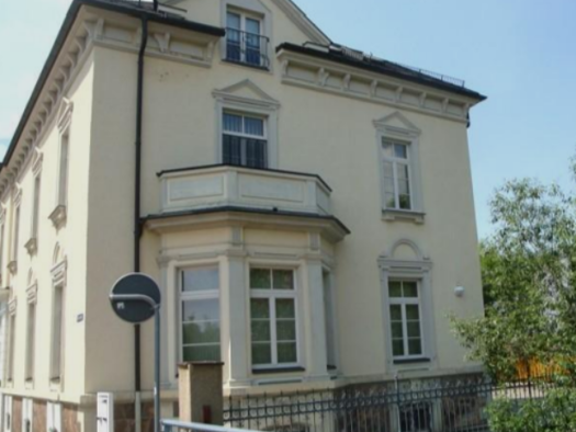 Wohnung zum Kauf 195.000 € 5 Zimmer 118 m² EG Crimmitschau 08451